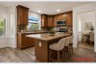 800 Treasure Ln, Manteca, CA 95337 - Photo 10