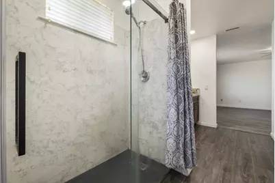 800 Treasure Ln, Manteca, CA 95337 - Photo 26
