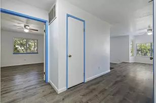 800 Treasure Ln, Manteca, CA 95337 - Photo 52