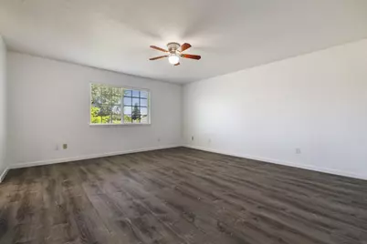 800 Treasure Ln, Manteca, CA 95337 - Photo 56