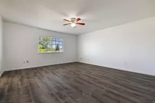 800 Treasure Ln, Manteca, CA 95337 - Photo 56