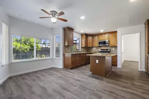 800 Treasure Ln, Manteca, CA 95337 - Photo 48