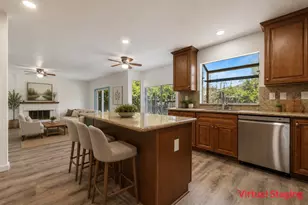 800 Treasure Ln, Manteca, CA 95337 - Photo 8