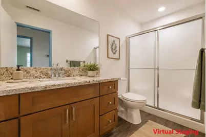 800 Treasure Ln, Manteca, CA 95337 - Photo 28
