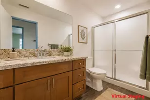 800 Treasure Ln, Manteca, CA 95337 - Photo 28