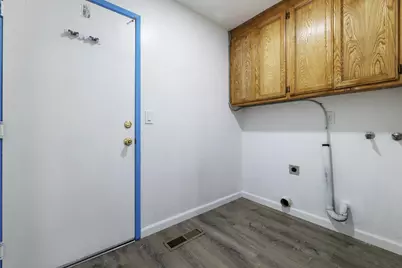800 Treasure Ln, Manteca, CA 95337 - Photo 54