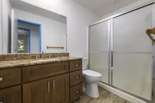 800 Treasure Ln, Manteca, CA 95337 - Photo 20