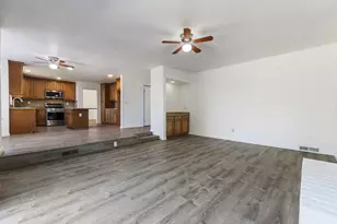 800 Treasure Ln, Manteca, CA 95337 - Photo 50