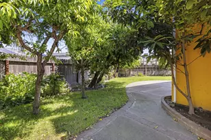 800 Treasure Ln, Manteca, CA 95337 - Photo 32