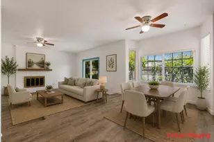 800 Treasure Ln, Manteca, CA 95337 - Photo 12