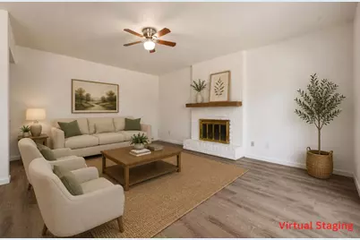 800 Treasure Ln, Manteca, CA 95337 - Photo 14