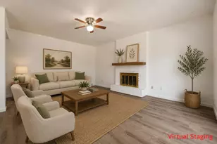800 Treasure Ln, Manteca, CA 95337 - Photo 14