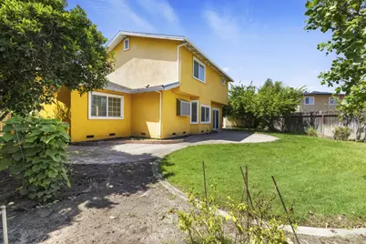 800 Treasure Ln, Manteca, CA 95337 - Photo 34