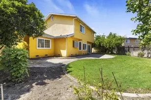 800 Treasure Ln, Manteca, CA 95337 - Photo 34