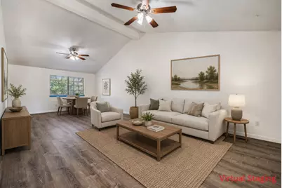 800 Treasure Ln, Manteca, CA 95337 - Photo 6