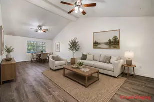 800 Treasure Ln, Manteca, CA 95337 - Photo 6