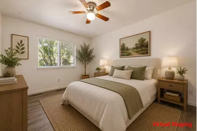 800 Treasure Ln, Manteca, CA 95337 - Photo 18