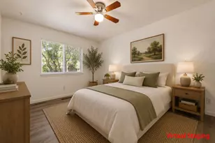 800 Treasure Ln, Manteca, CA 95337 - Photo 18