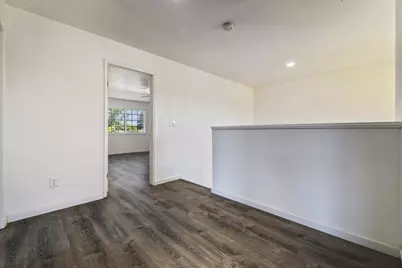 800 Treasure Ln, Manteca, CA 95337 - Photo 22
