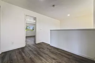 800 Treasure Ln, Manteca, CA 95337 - Photo 22