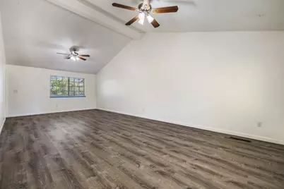 800 Treasure Ln, Manteca, CA 95337 - Photo 42
