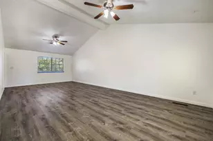 800 Treasure Ln, Manteca, CA 95337 - Photo 42