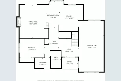 800 Treasure Ln, Manteca, CA 95337 - Photo 38