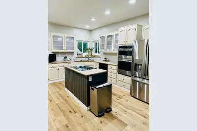 2867 Cherry Hills Dr, Discovery Bay, CA 94505 - Photo 8