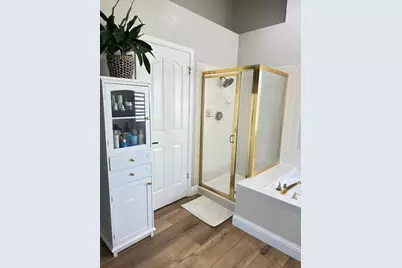 2867 Cherry Hills Dr, Discovery Bay, CA 94505 - Photo 14