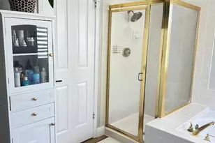 2867 Cherry Hills Dr, Discovery Bay, CA 94505 - Photo 14