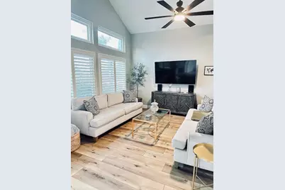 2867 Cherry Hills Dr, Discovery Bay, CA 94505 - Photo 6