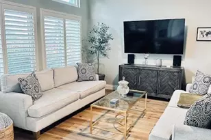 2867 Cherry Hills Dr, Discovery Bay, CA 94505 - Photo 6