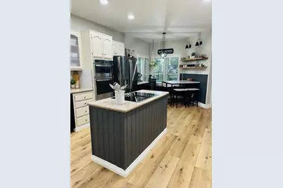 2867 Cherry Hills Dr, Discovery Bay, CA 94505 - Photo 10