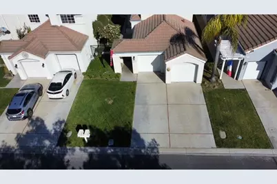 2867 Cherry Hills Dr, Discovery Bay, CA 94505 - Photo 2