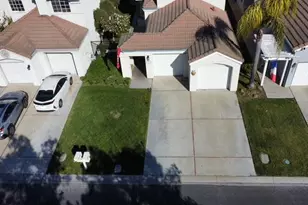 2867 Cherry Hills Dr, Discovery Bay, CA 94505 - Photo 2