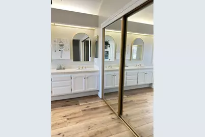 2867 Cherry Hills Dr, Discovery Bay, CA 94505 - Photo 16