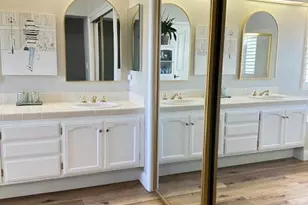 2867 Cherry Hills Dr, Discovery Bay, CA 94505 - Photo 16