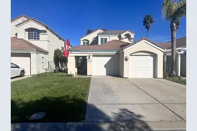 2867 Cherry Hills Dr, Discovery Bay, CA 94505 - Photo 1