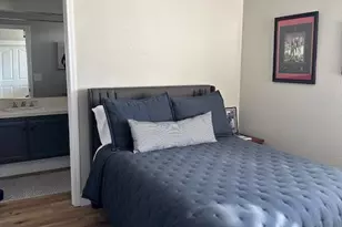 2867 Cherry Hills Dr, Discovery Bay, CA 94505 - Photo 18