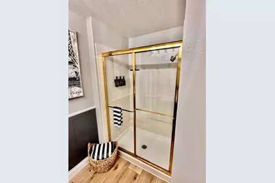 2867 Cherry Hills Dr, Discovery Bay, CA 94505 - Photo 22