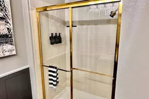 2867 Cherry Hills Dr, Discovery Bay, CA 94505 - Photo 22