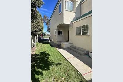 2867 Cherry Hills Dr, Discovery Bay, CA 94505 - Photo 24