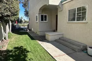 2867 Cherry Hills Dr, Discovery Bay, CA 94505 - Photo 24