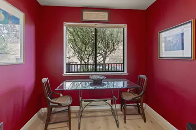 51 Shepherds Knls 51, Pebble Beach, CA 93953 - Photo 14