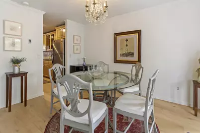 51 Shepherds Knls 51, Pebble Beach, CA 93953 - Photo 8