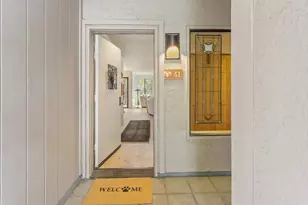 51 Shepherds Knls 51, Pebble Beach, CA 93953 - Photo 28