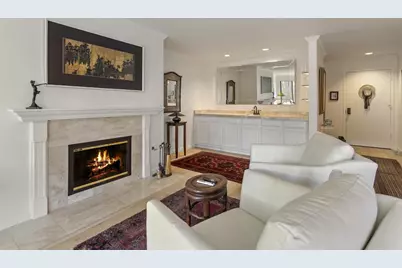 51 Shepherds Knls 51, Pebble Beach, CA 93953 - Photo 4