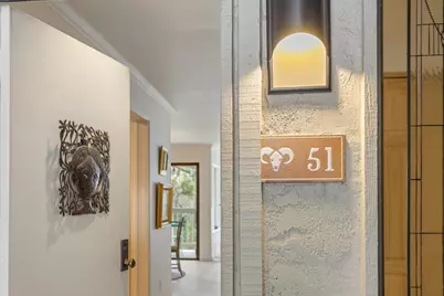 51 Shepherds Knls 51, Pebble Beach, CA 93953 - Photo 1