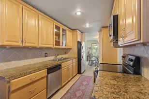 51 Shepherds Knls 51, Pebble Beach, CA 93953 - Photo 16