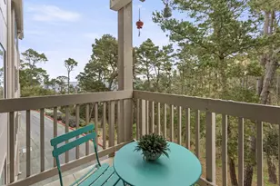 51 Shepherds Knls 51, Pebble Beach, CA 93953 - Photo 10